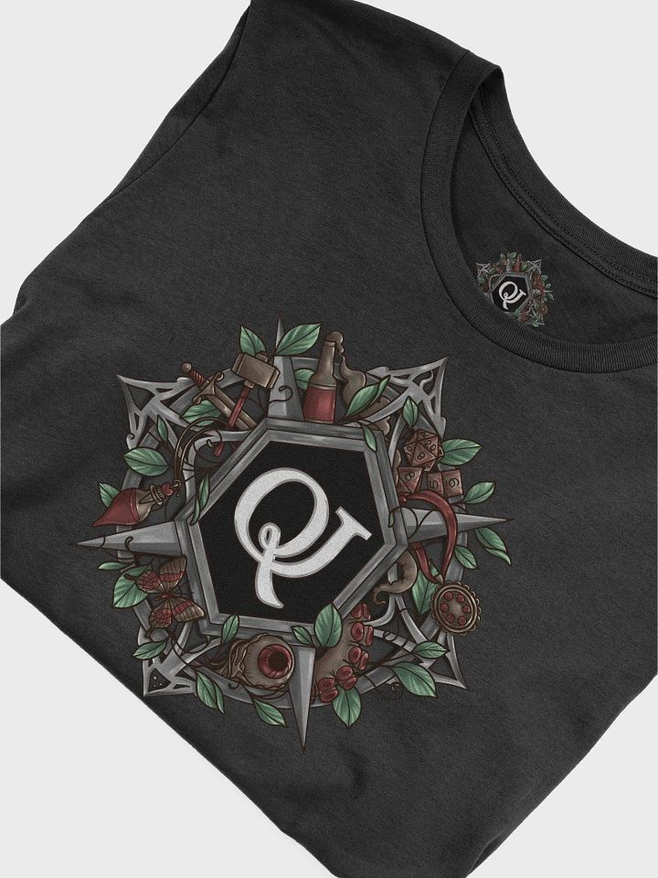 QJ Logo product image (1)