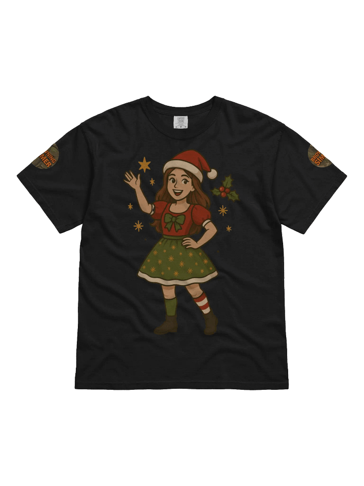 Christmas 2025 product image (7)
