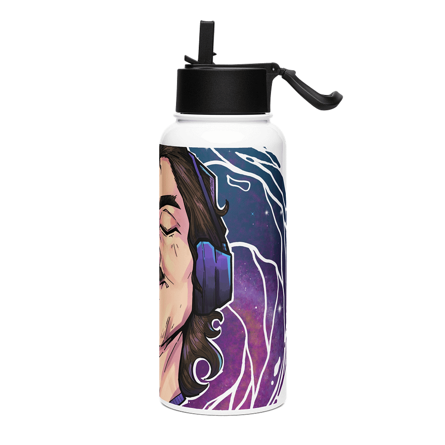 Cosmos Drinks Bottle product image (3)