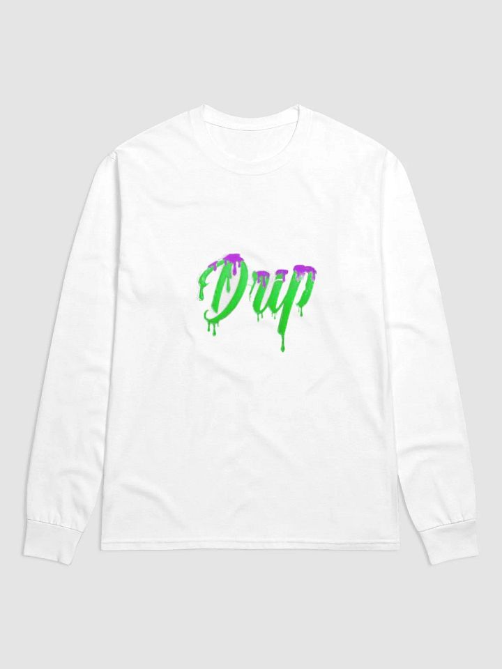 drip shirt product image (7)