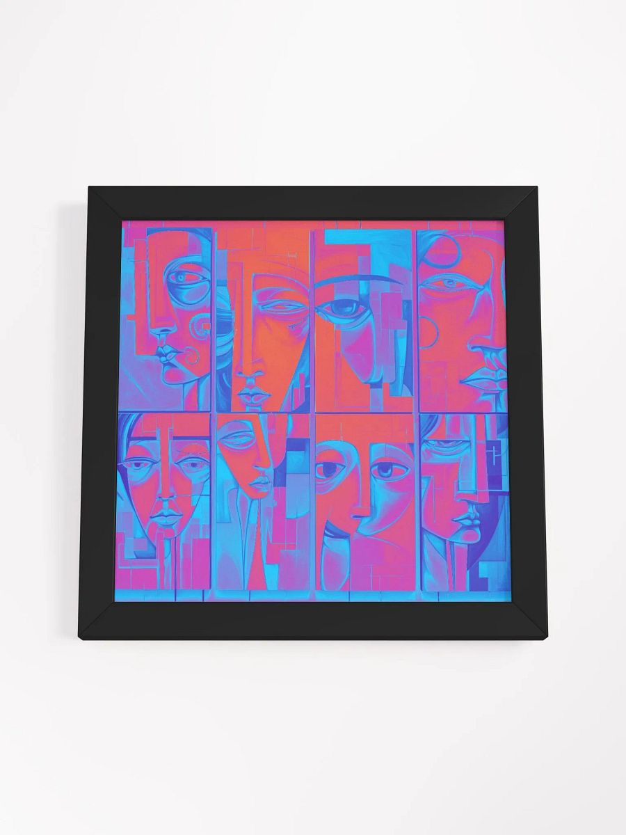 Visage product image (4)