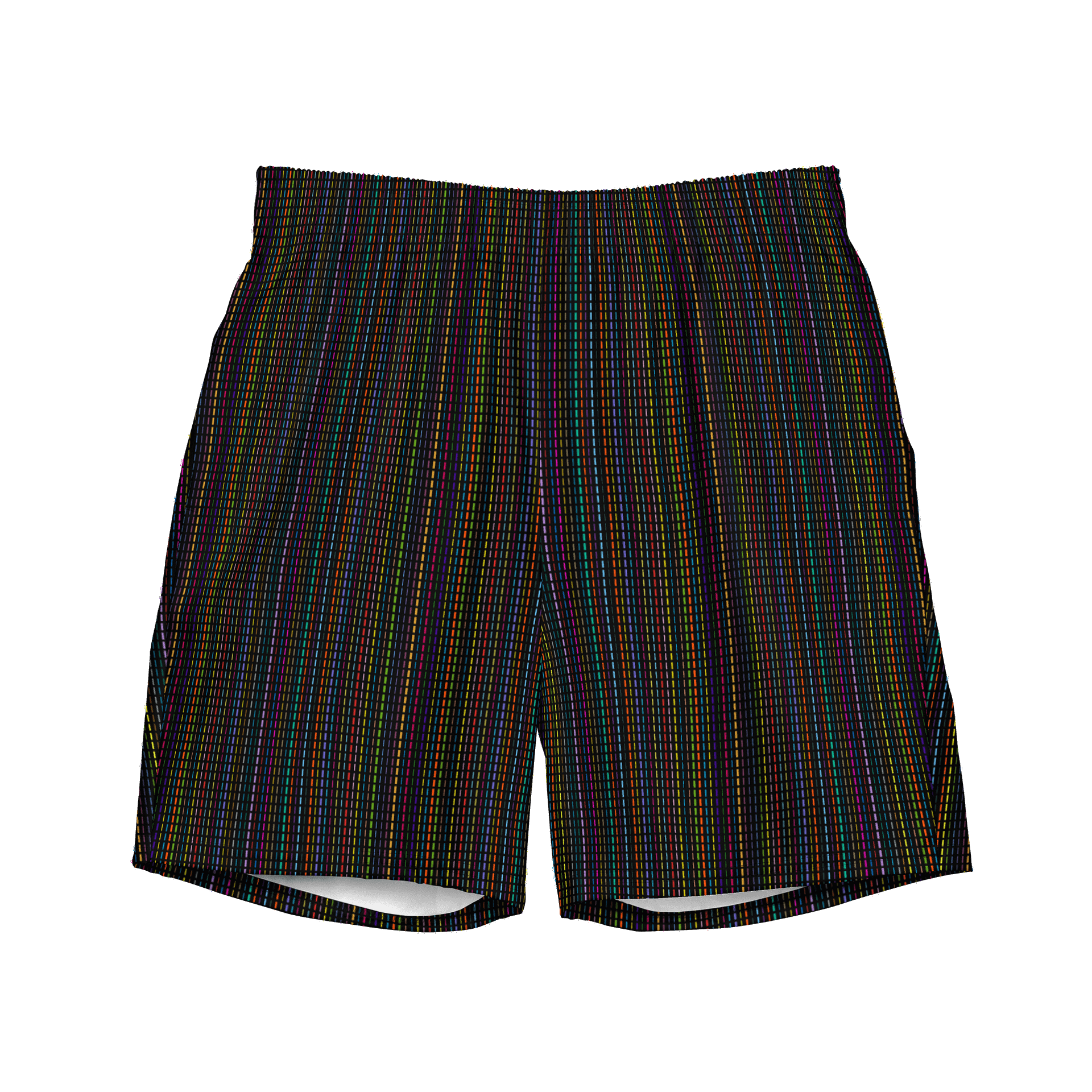 Elevation product image (1)
