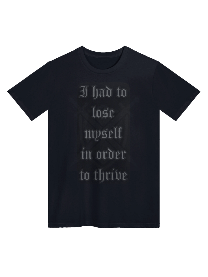 Lost Jenrick product image (2)