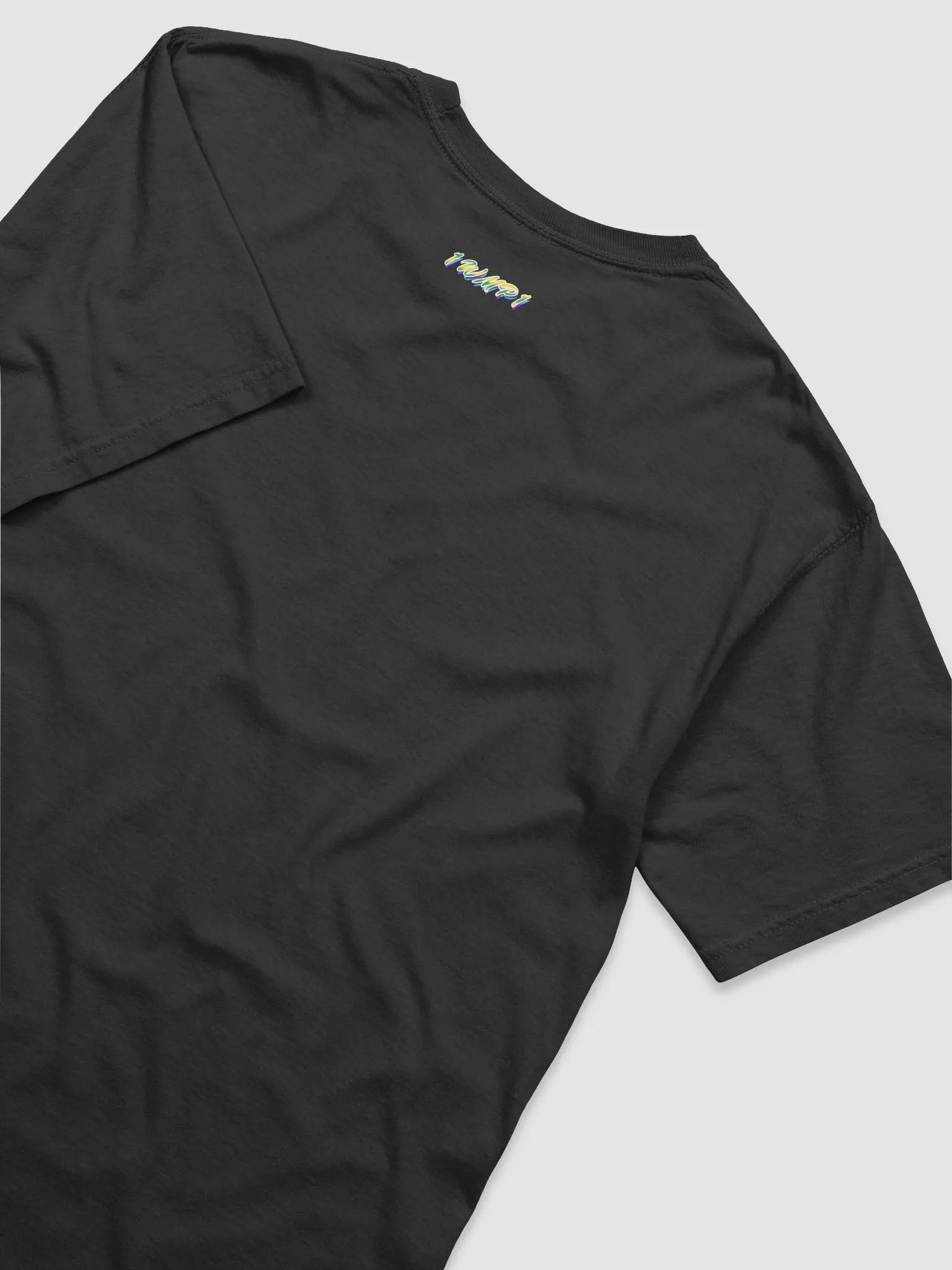 Bayou Year product image (4)
