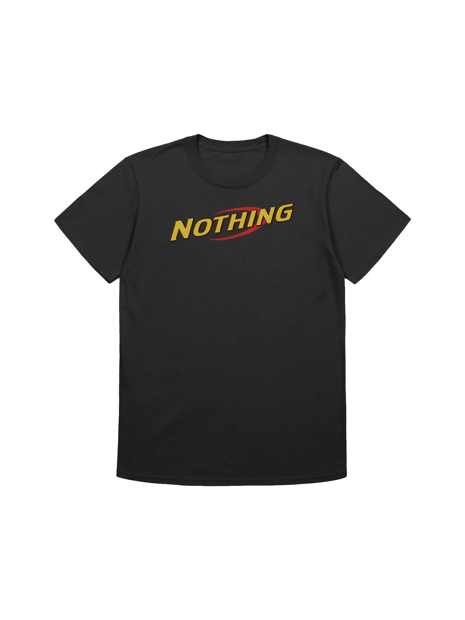 It's Nothing! product image (2)