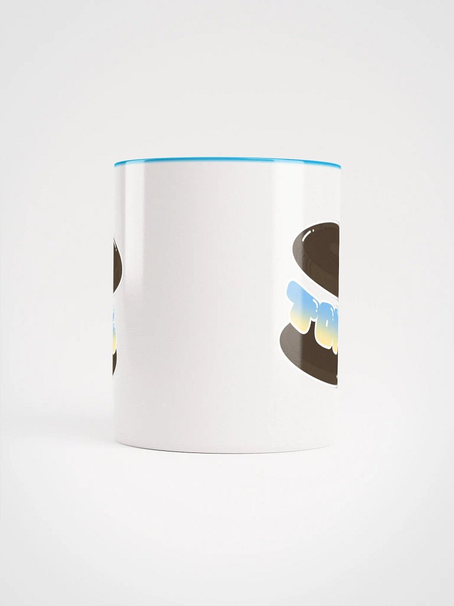 Oreo Mug product image (20)