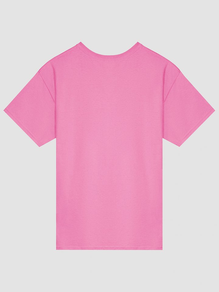 Diddly squat farm product image (12)