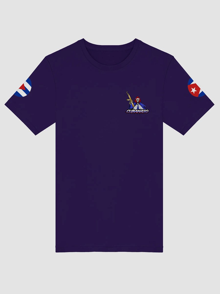 CUBANASO product image (44)
