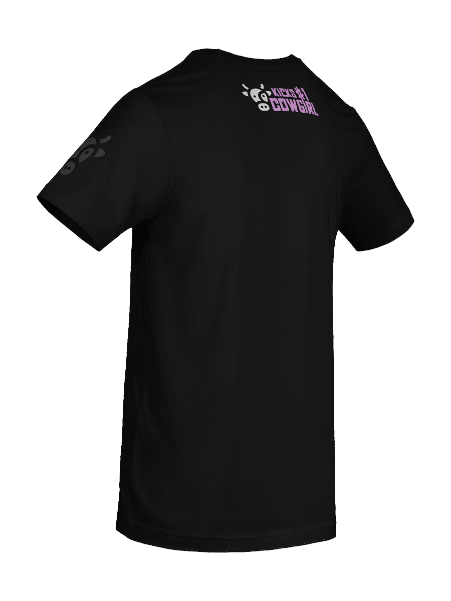 Spooktober 2025 product image (46)