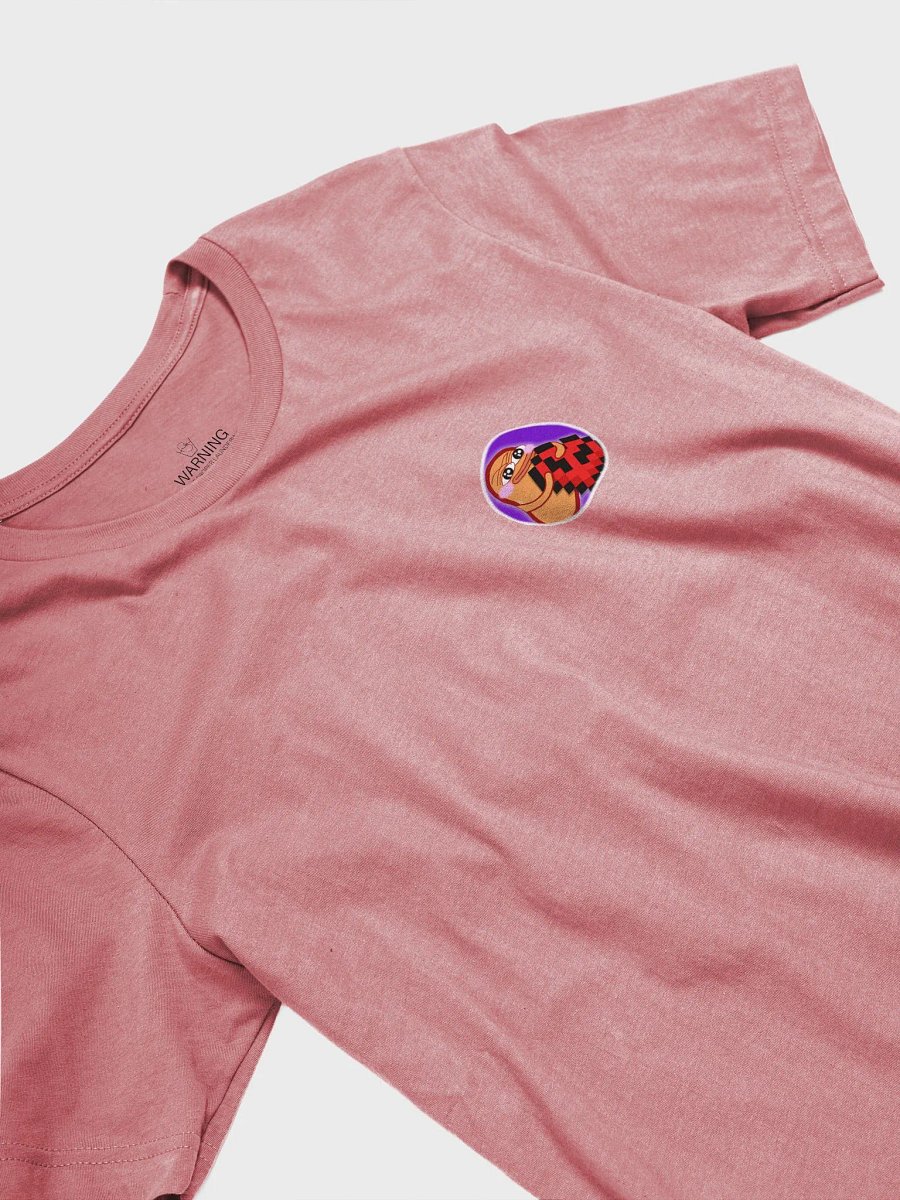 Love T-Shirt product image (84)