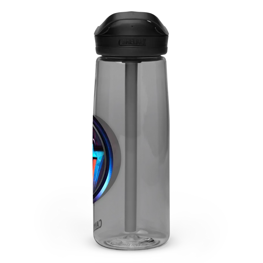 Camelbak L7 Bottle product image (3)