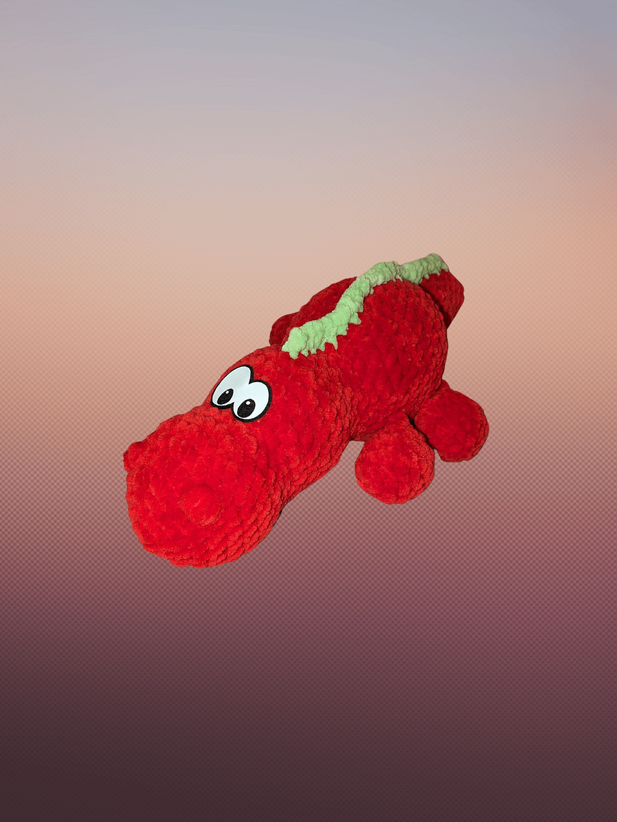 Dinosaur product image (1)