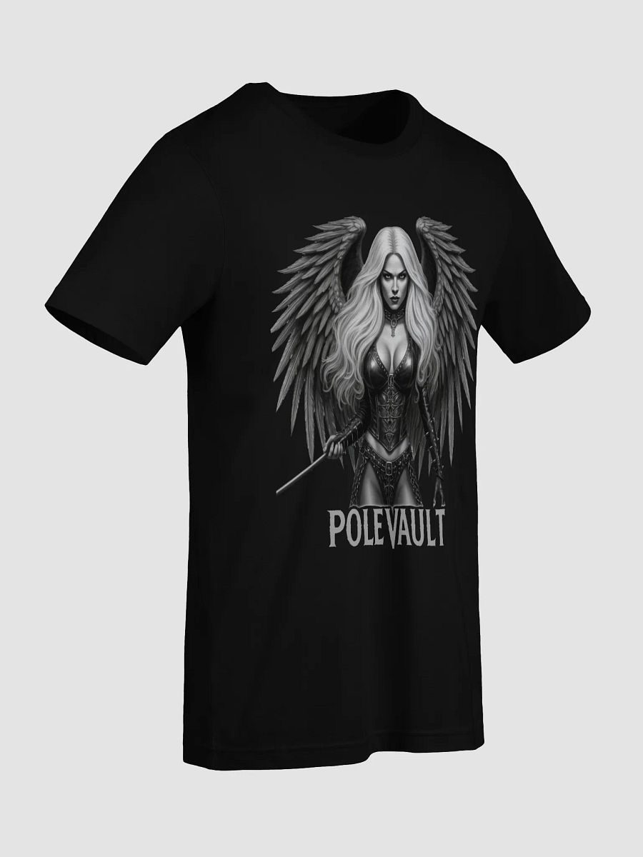 FISHER Shirt product image (19)