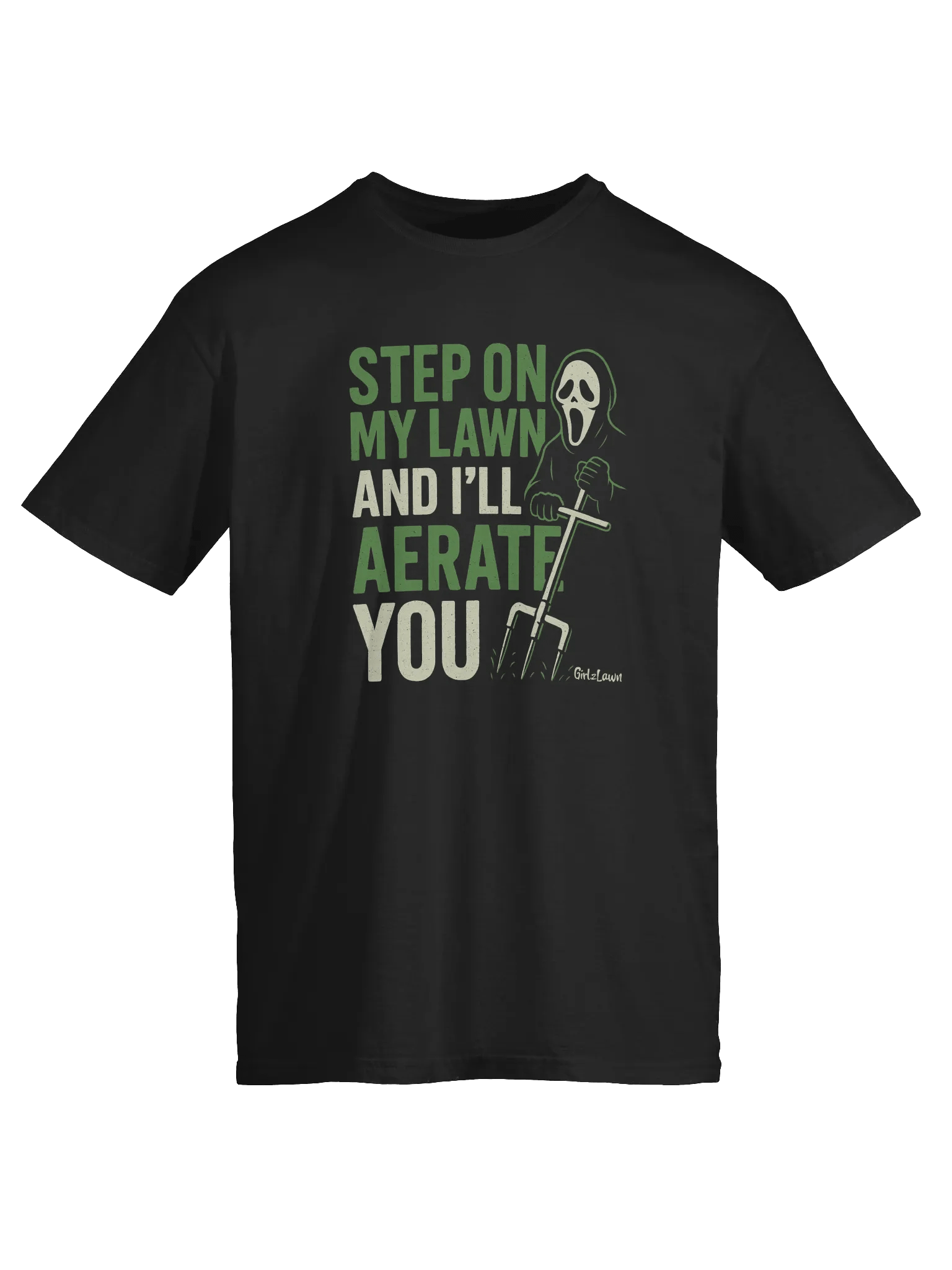 Aerate You product image (13)