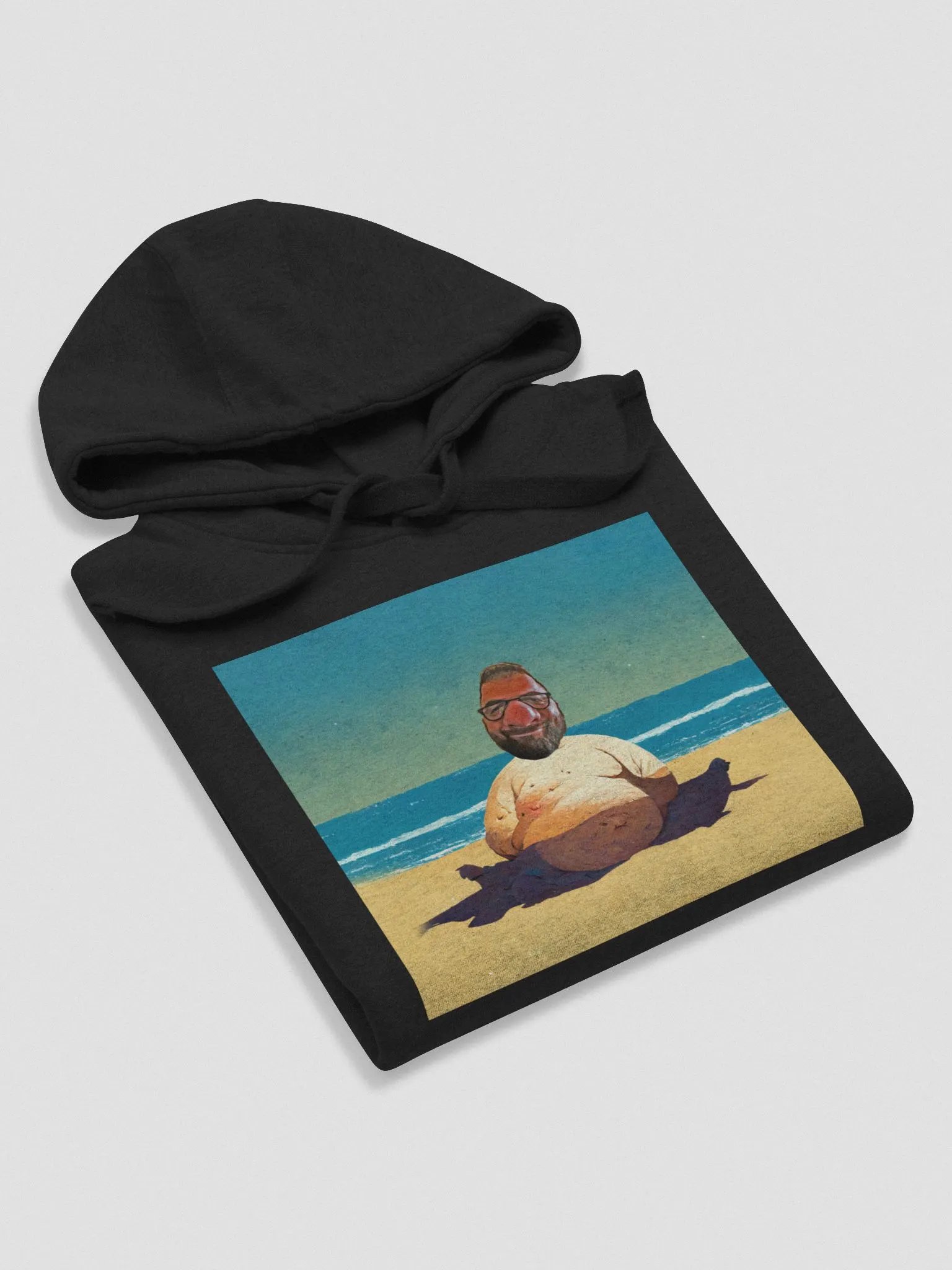 Sunkissed Jomo product image (6)