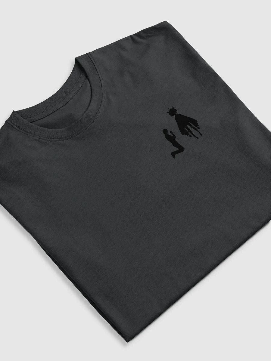 lets all love tama. (fitted) product image (9)