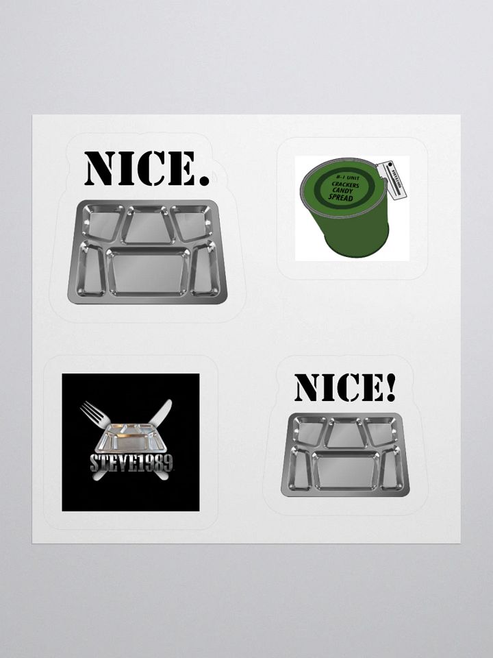 4 in 1 sticker product image (1)