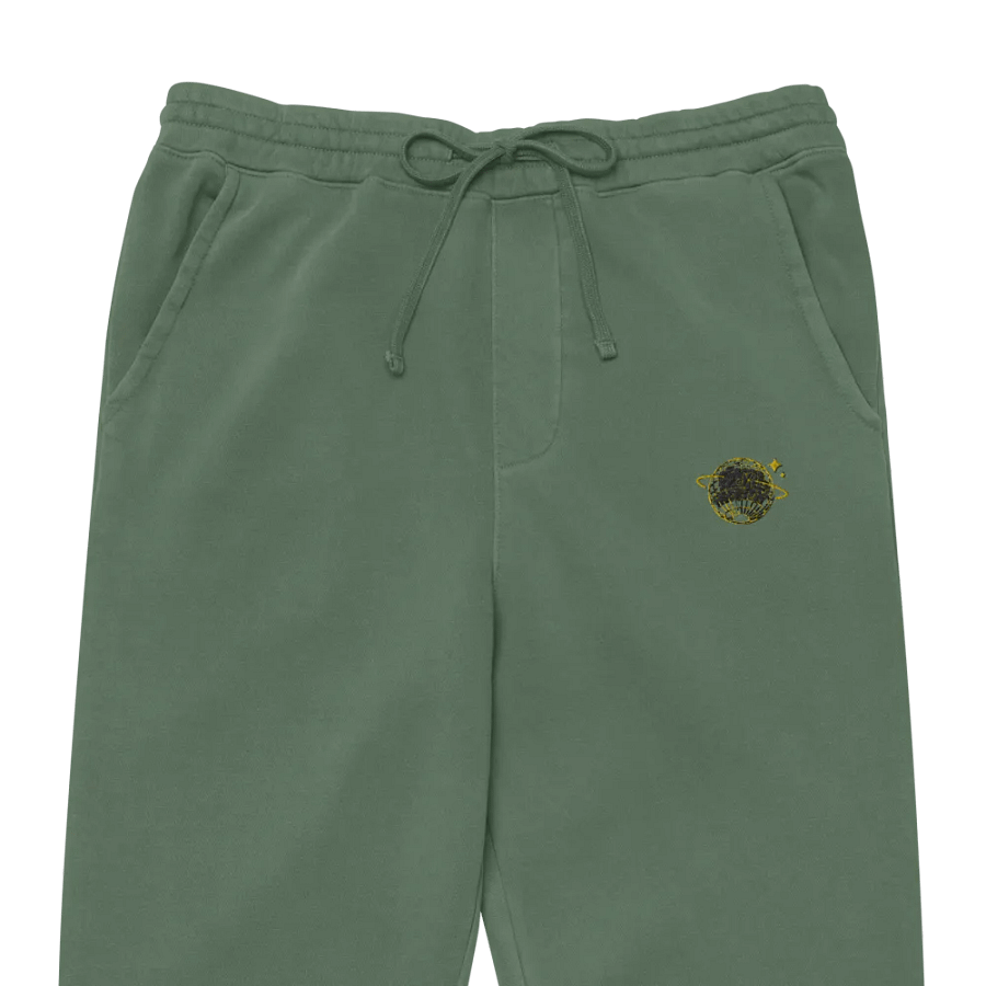 PLAIN JOGGERS product image (9)