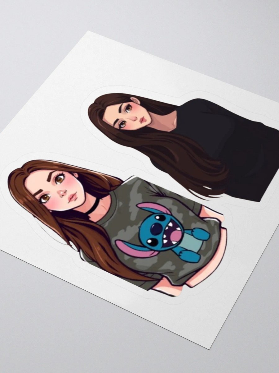 AI BrowningSimmers product image (3)