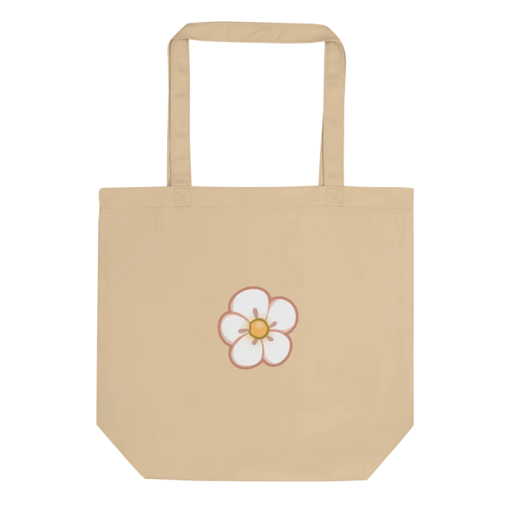 ✿ tote bag ✿ [multiple colors] product image (7)