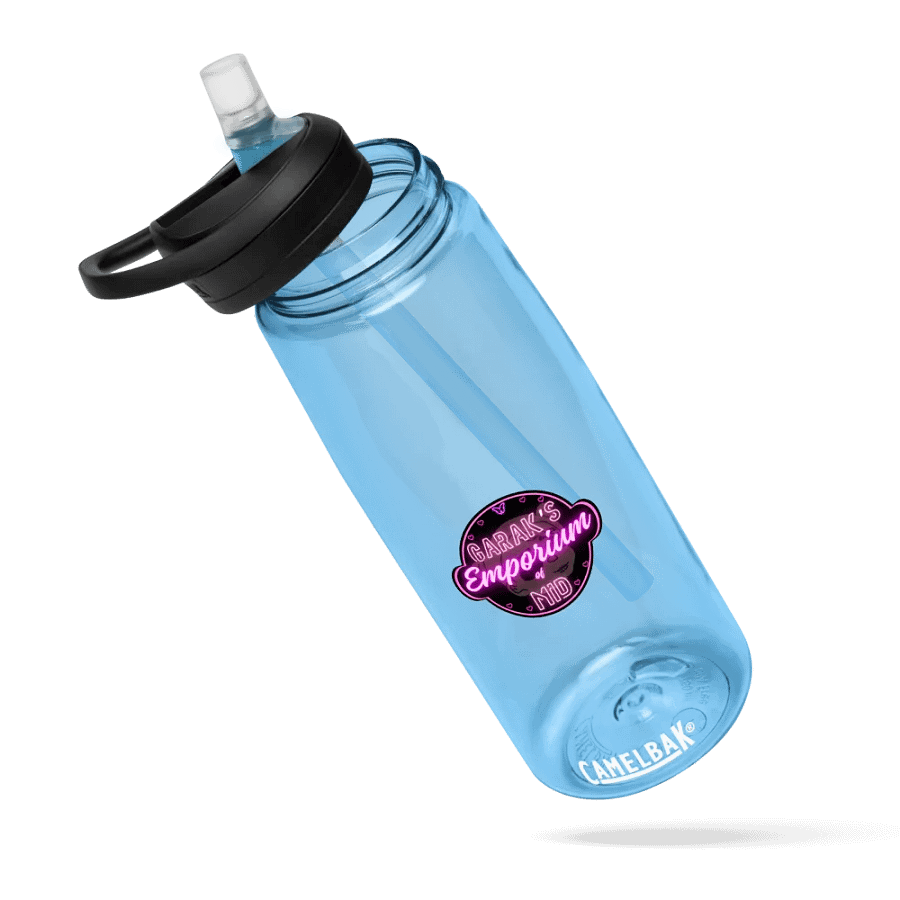 The Emporium CamelBak product image (45)