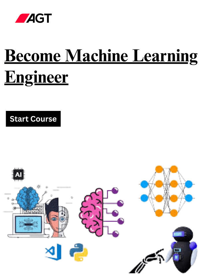 Become Machine Learning Engineer product image (1)