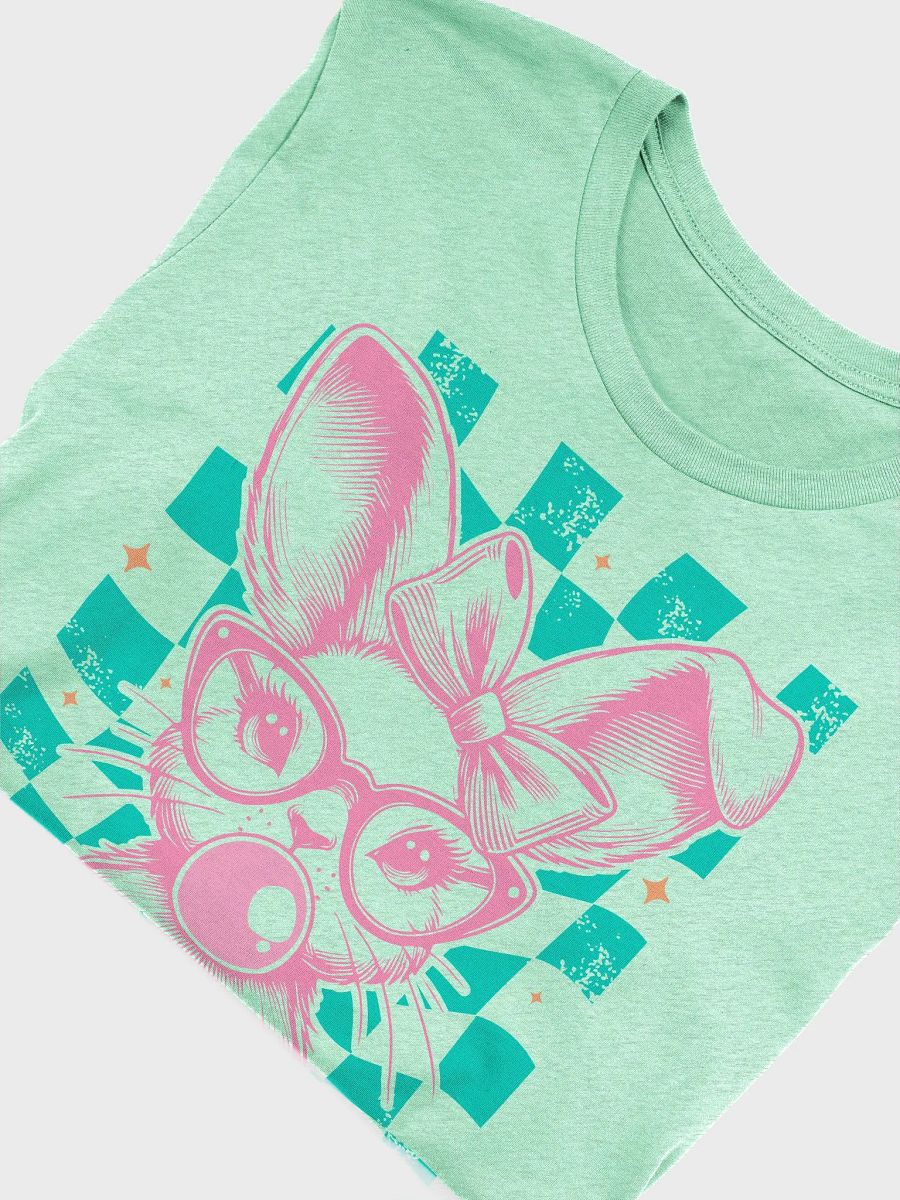 Girl, You Got This product image (5)