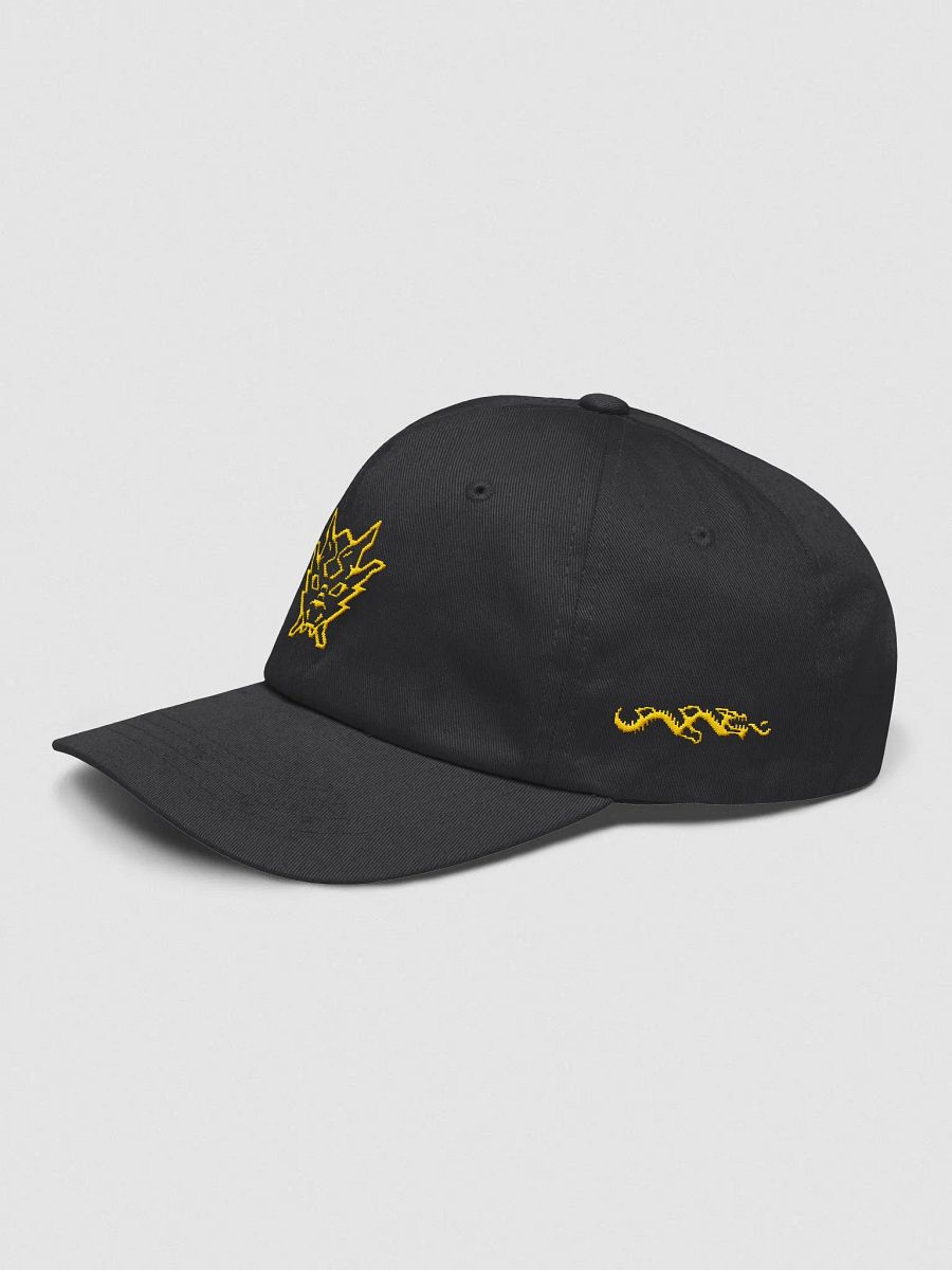 Update 24.2 Hat product image (3)