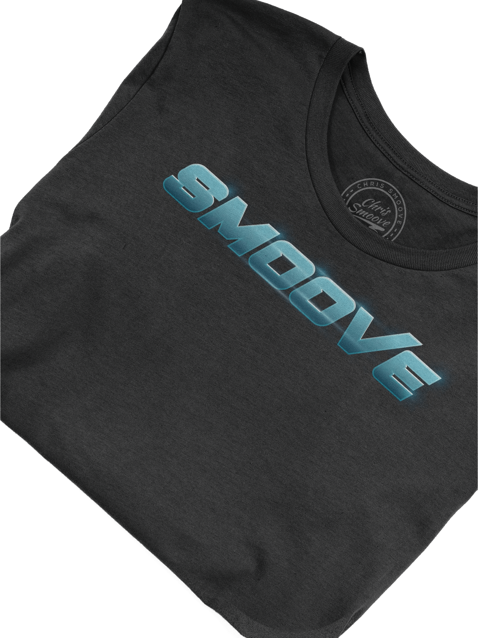 Smoove Tee product image (3)