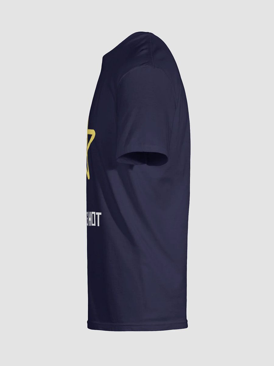 so fucking hot product image (8)