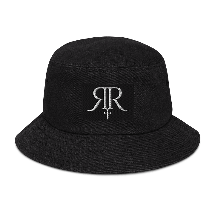 DEMONS DROP product image (1)