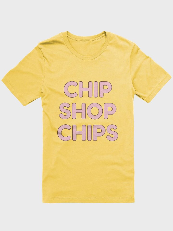 chip shop chips product image (1)