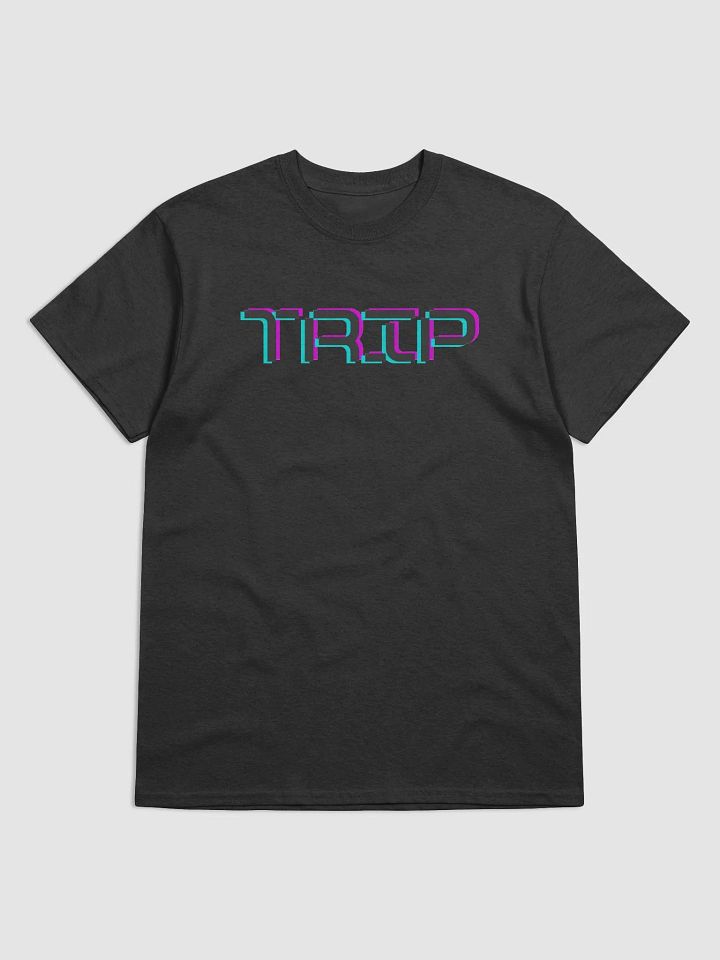 Trip Tee Shirt product image (5)