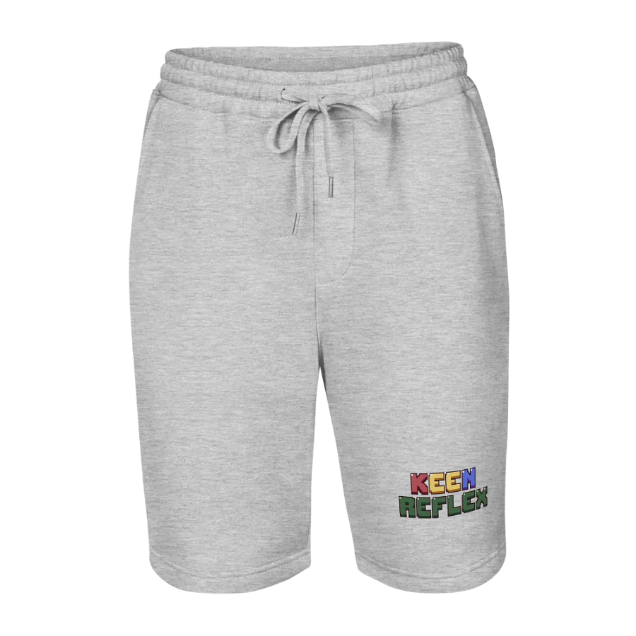 Keen Reflex Shorts product image (7)