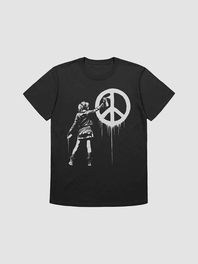 ON SALE