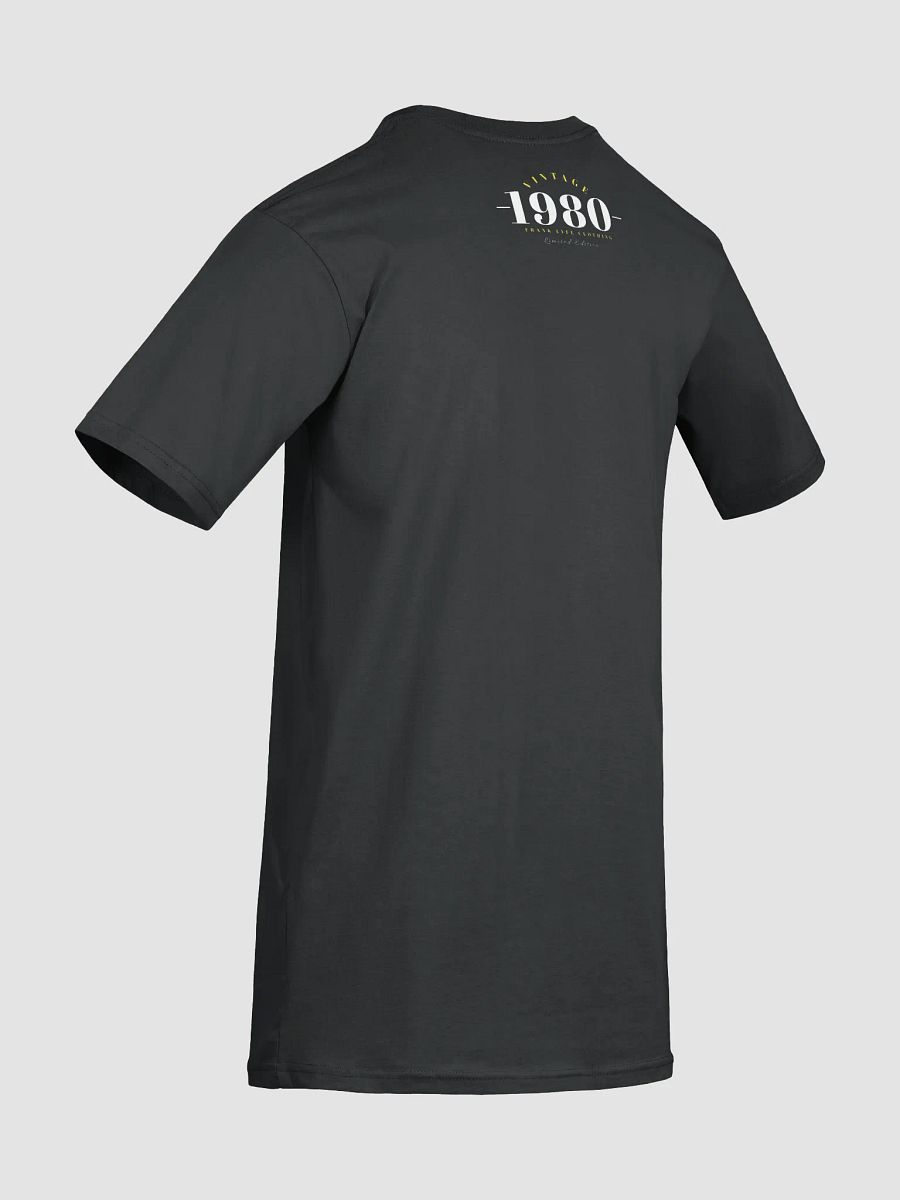 FL - Not In The Mood Today product image (18)