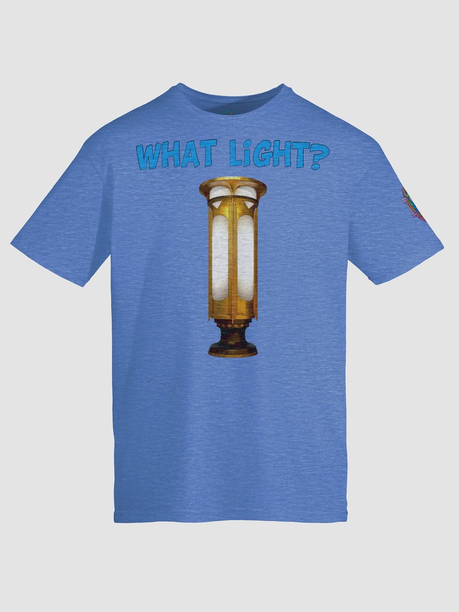 GasLIGHTING 101 product image (107)