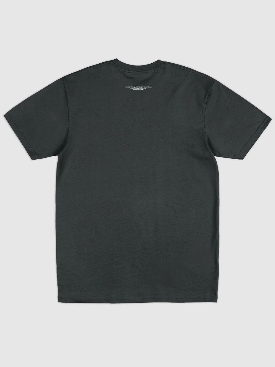 Creators Only ESNTL Tee product image (3)