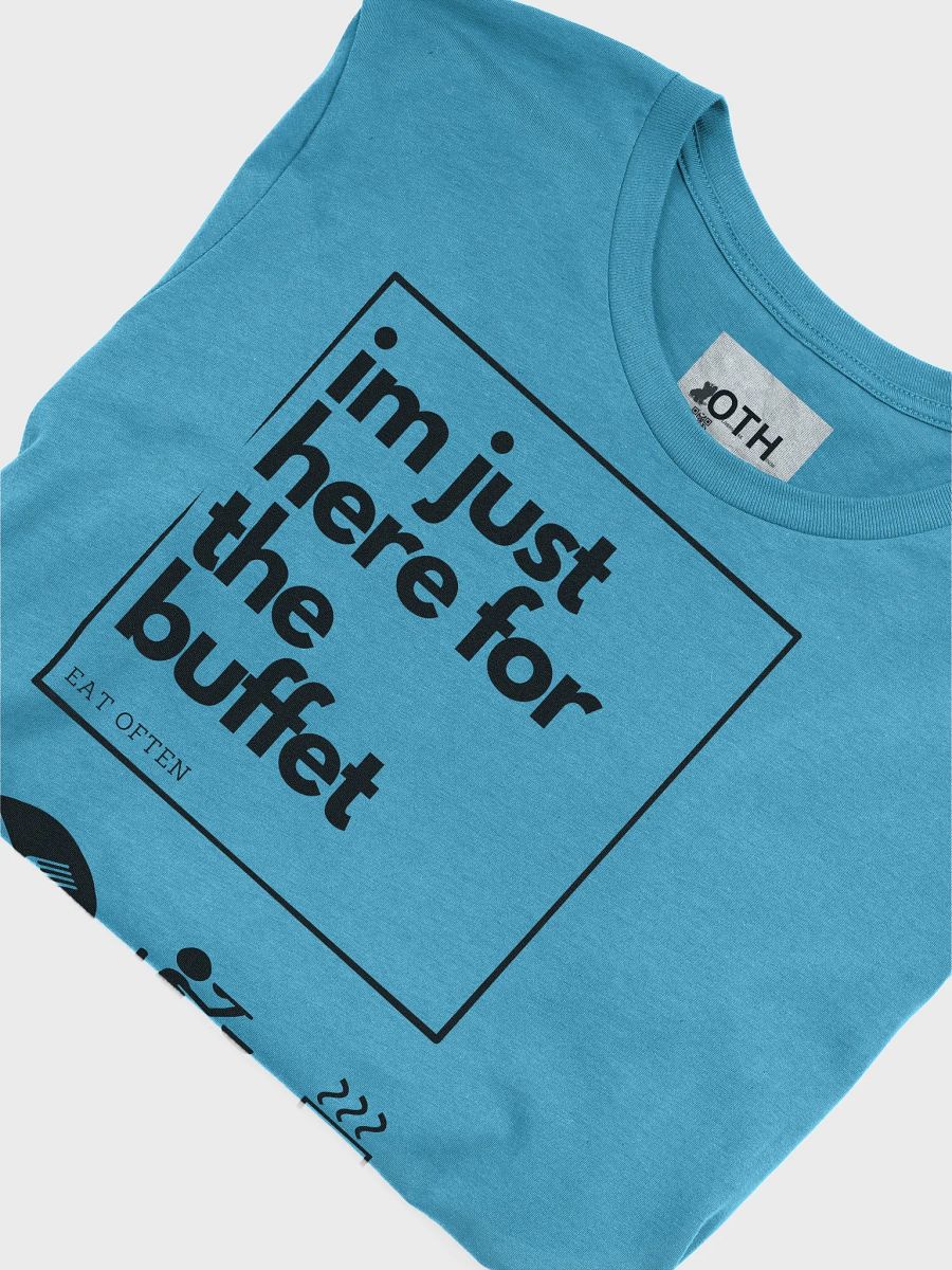 My Buffet T product image (3)