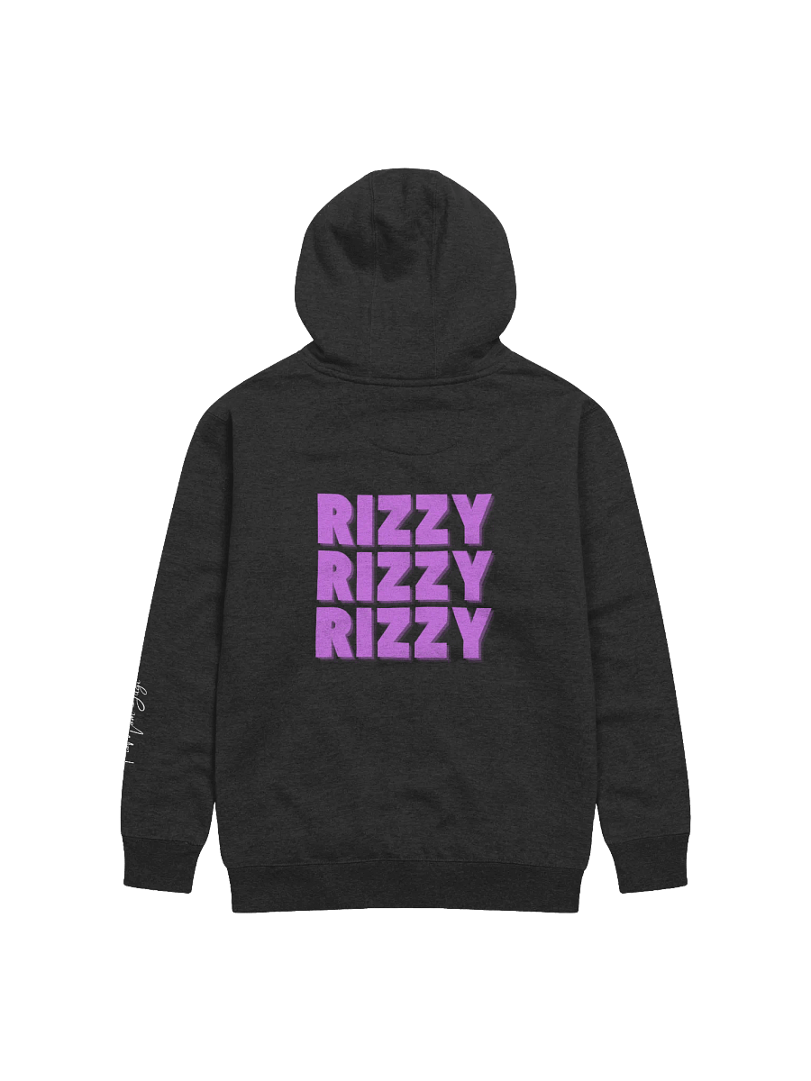 Rizzy Hoodie product image (2)