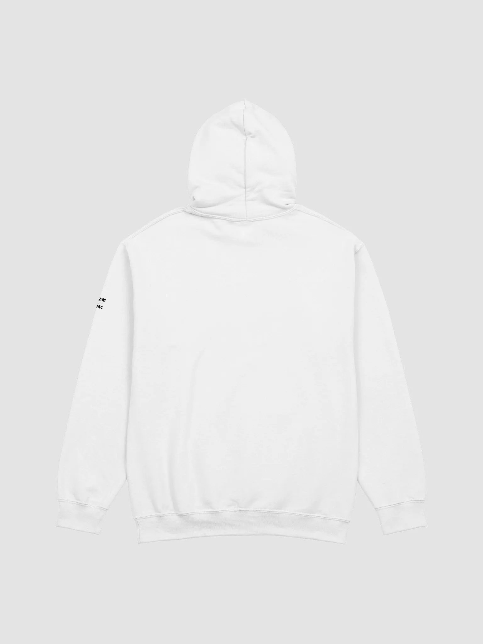 Moving Day - Hoodie product image (3)