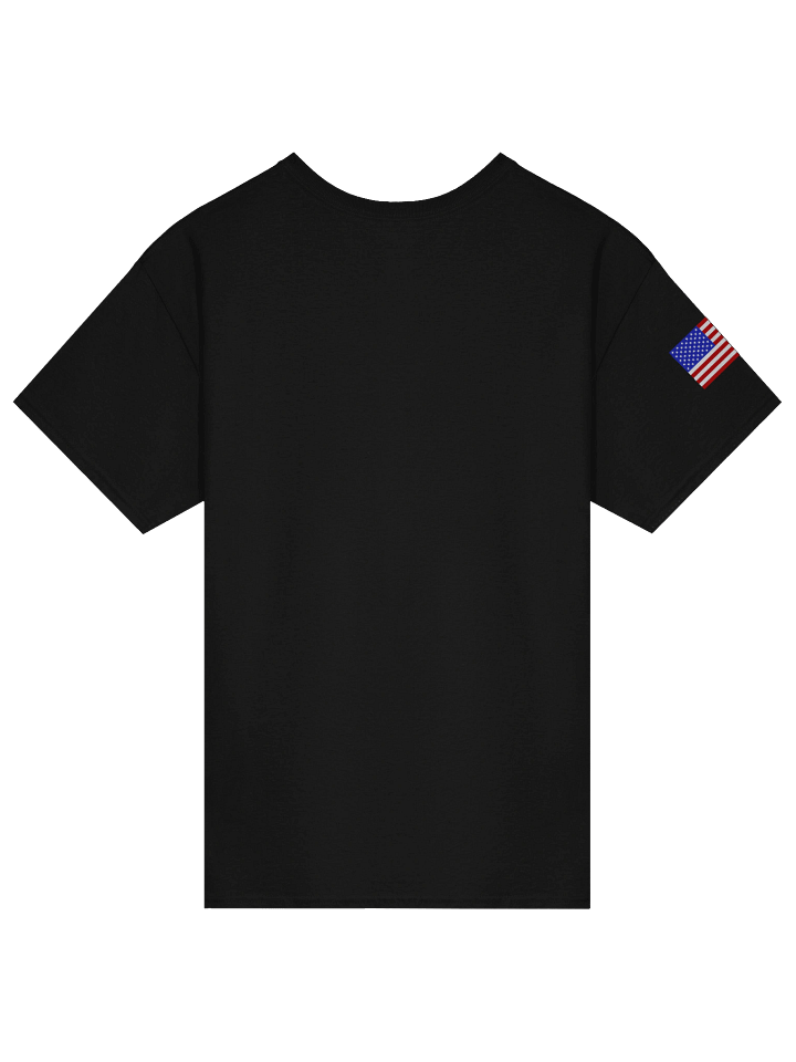 We Are All Charlie Kirk Now product image (4)