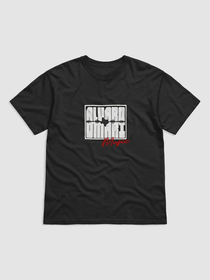 alvaro omari music product image (1)