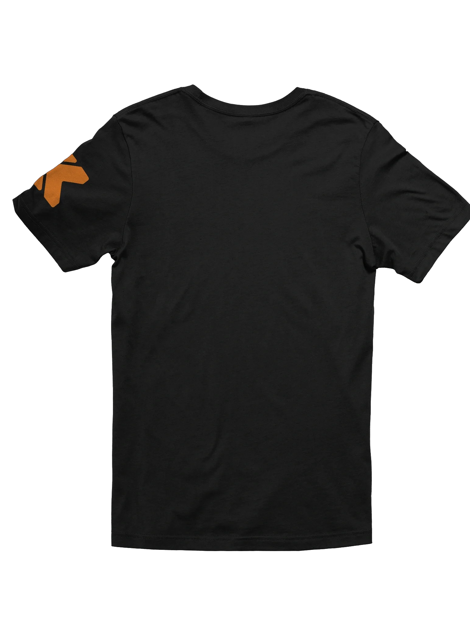 So long as there's two people on the planet product image (2)