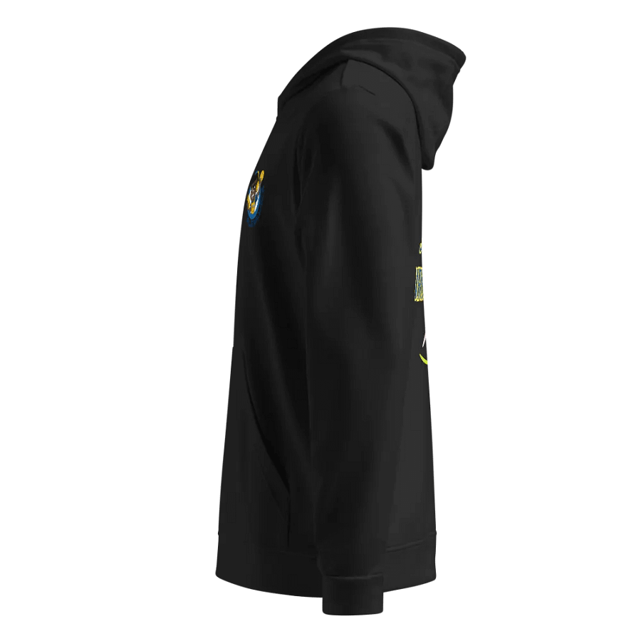 Sudadera Con Mensaje Ale Mujica product image (14)