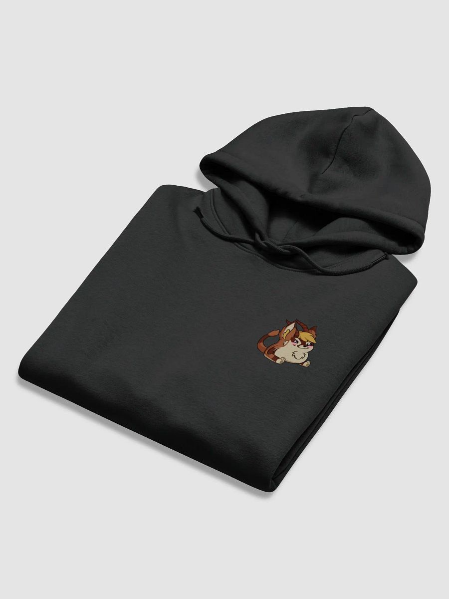 Moka: The Eco Sweatshirt product image (6)