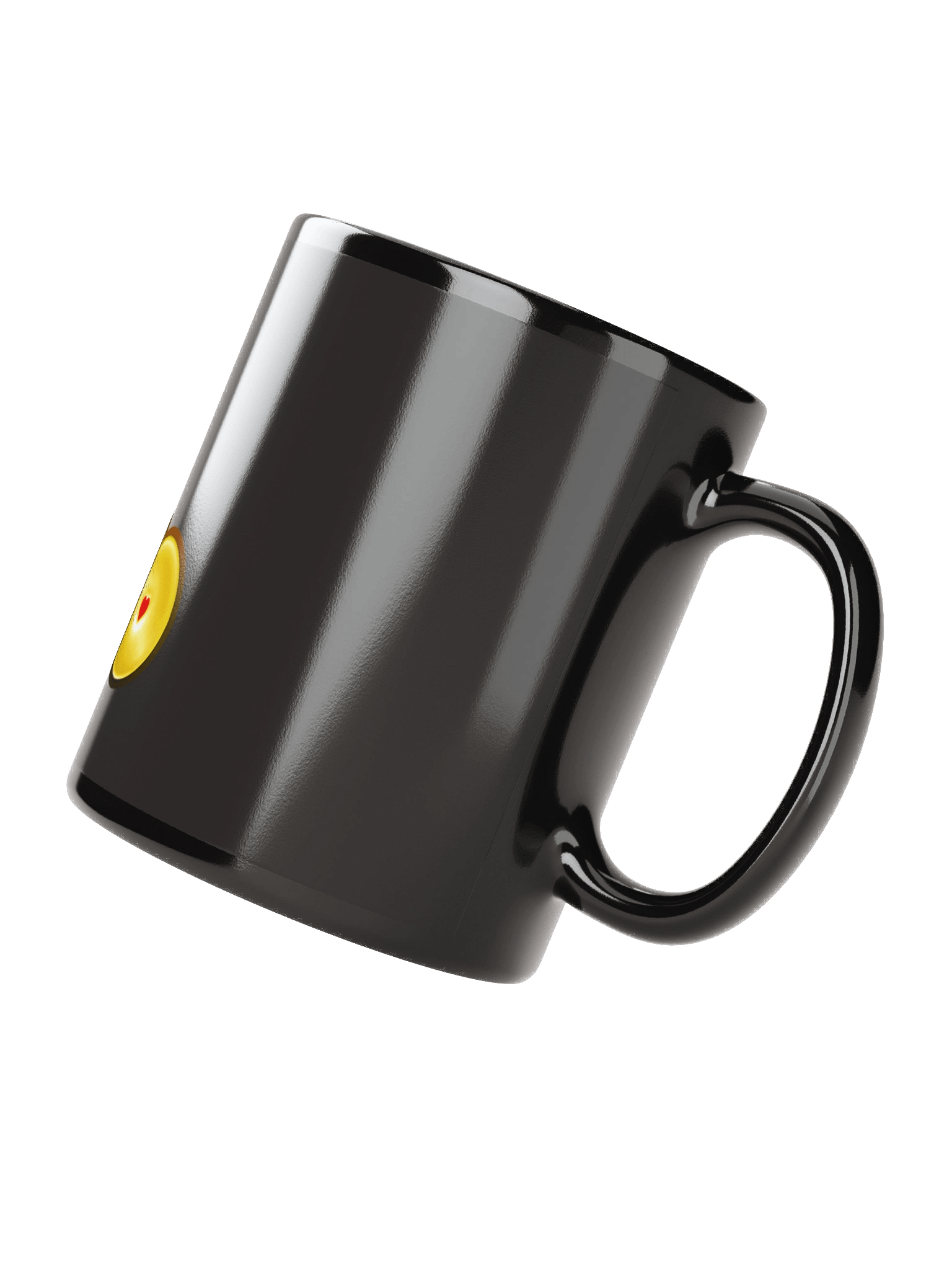 KOTO MUG product image (4)