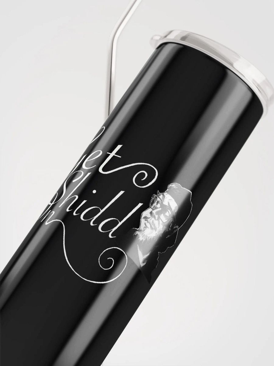 GSO Tumblr product image (5)