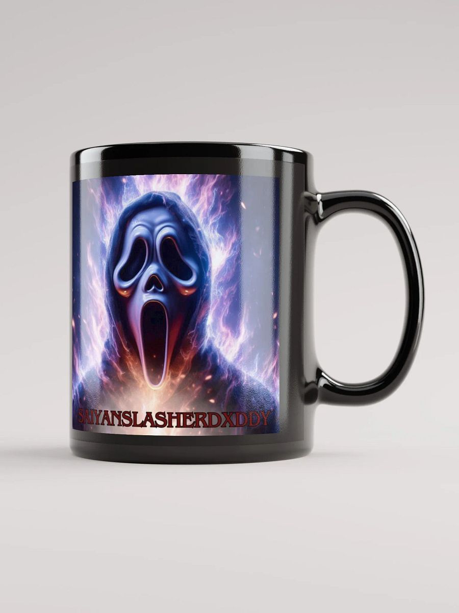 Slasher Purp product image (6)
