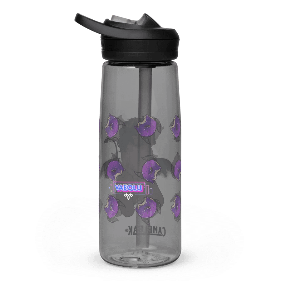 Its time to Hydrate Master Ver.2 product image (4)